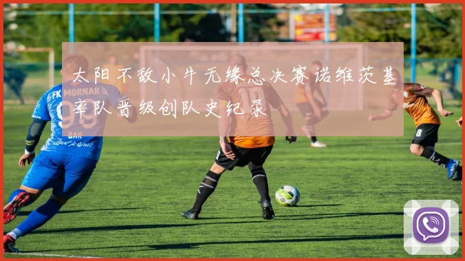 太阳不敌小牛无缘总决赛诺维茨基率队晋级创队史纪录