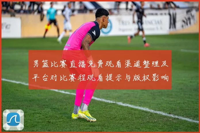 男篮比赛直播免费观看渠道整理及平台对比赛程观看提示与版权影响